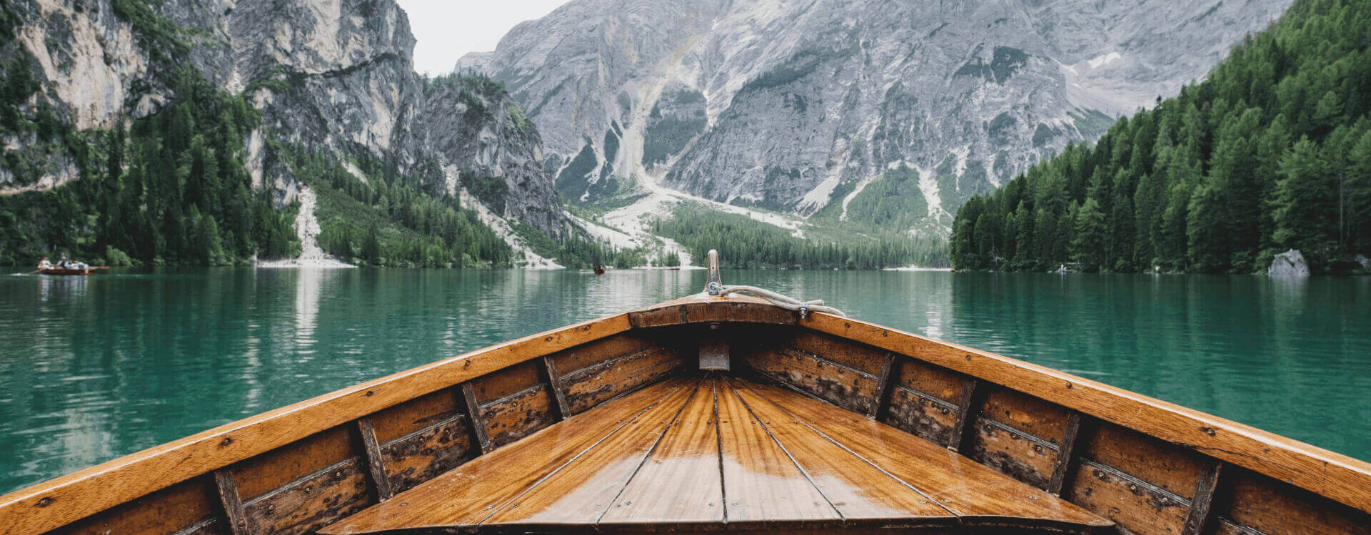 slider-image-three-1